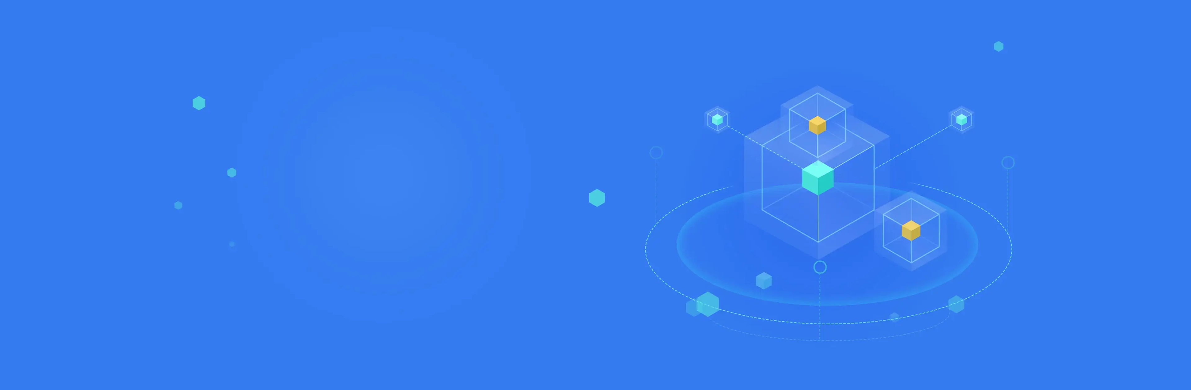 凉山天翼企业邮箱（3折优惠）