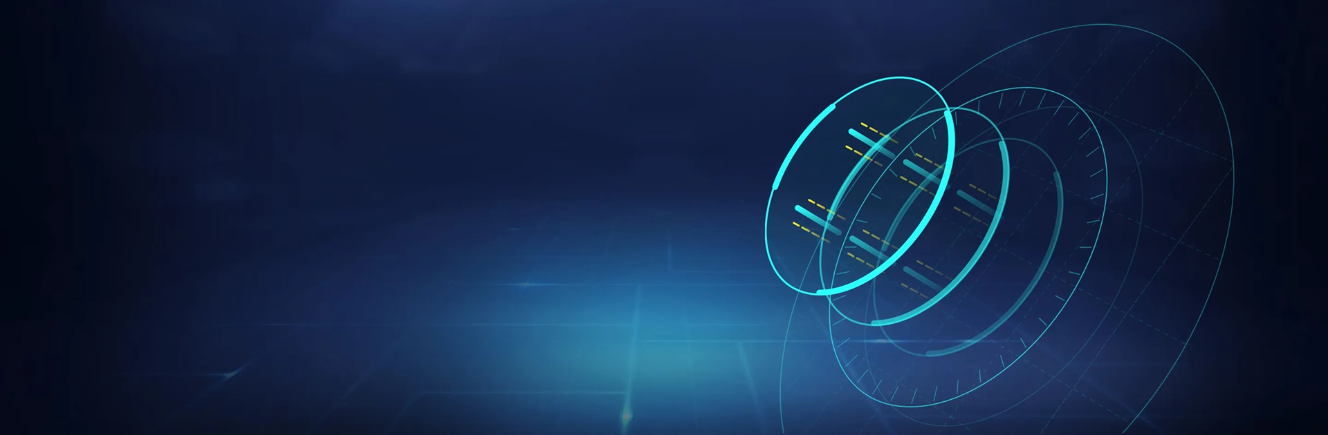 中国凉山，向世界传递信息